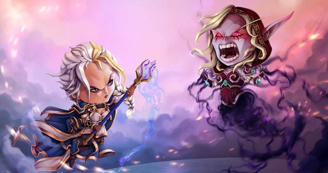 没有pvp的手游好玩吗,没有pvp的游戏有哪些