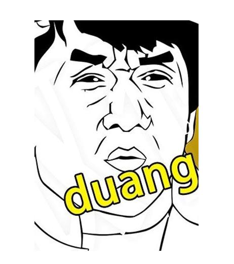 DuangDuang一开始我是拒绝的门锁不好使?今天教你来解决