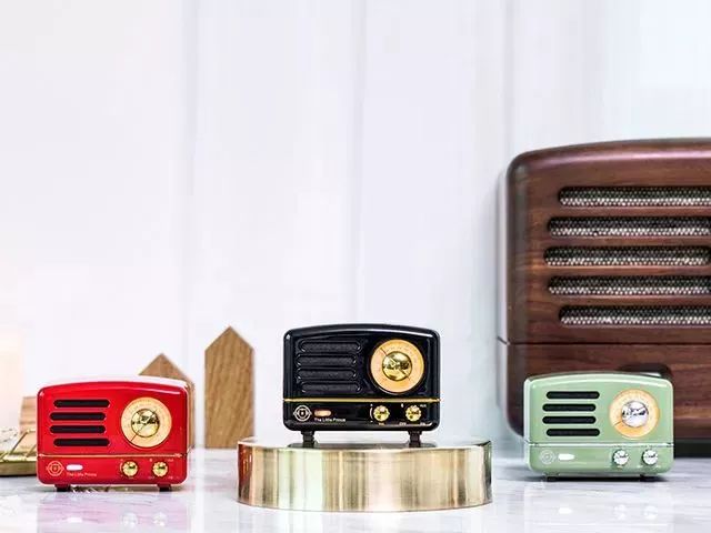 七夕将至｜最special的送礼指南