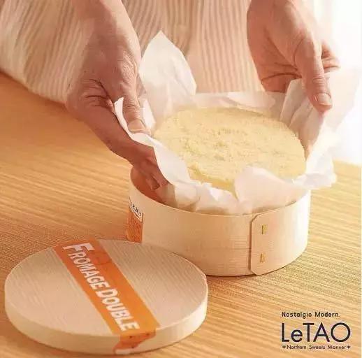 七夕土味情话送礼指南,送七夕礼物的撩妹情话