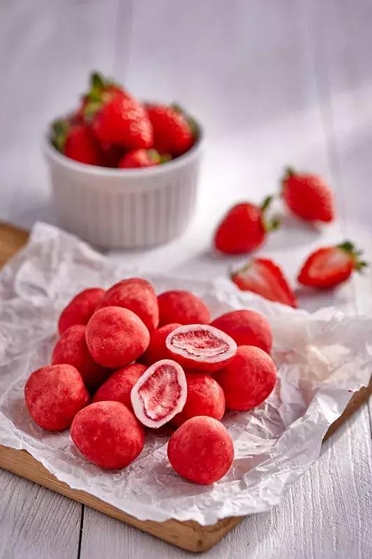 七夕土味情话送礼指南,送七夕礼物的撩妹情话