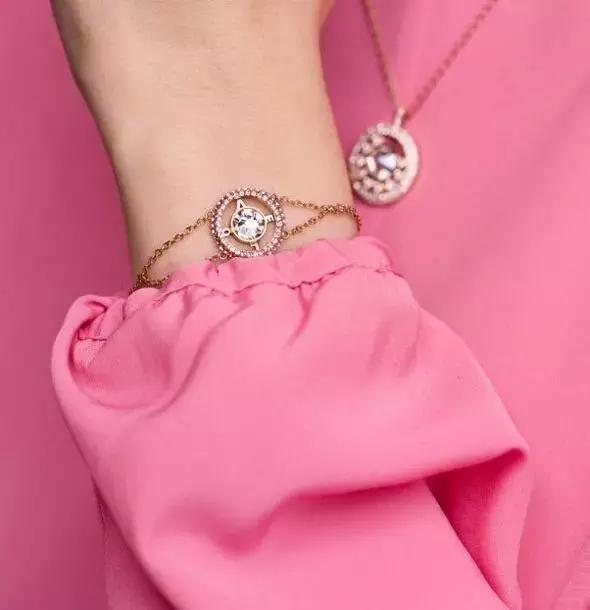 七夕土味情话送礼指南,送七夕礼物的撩妹情话