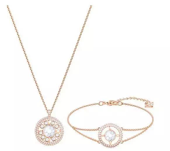 七夕土味情话送礼指南,送七夕礼物的撩妹情话