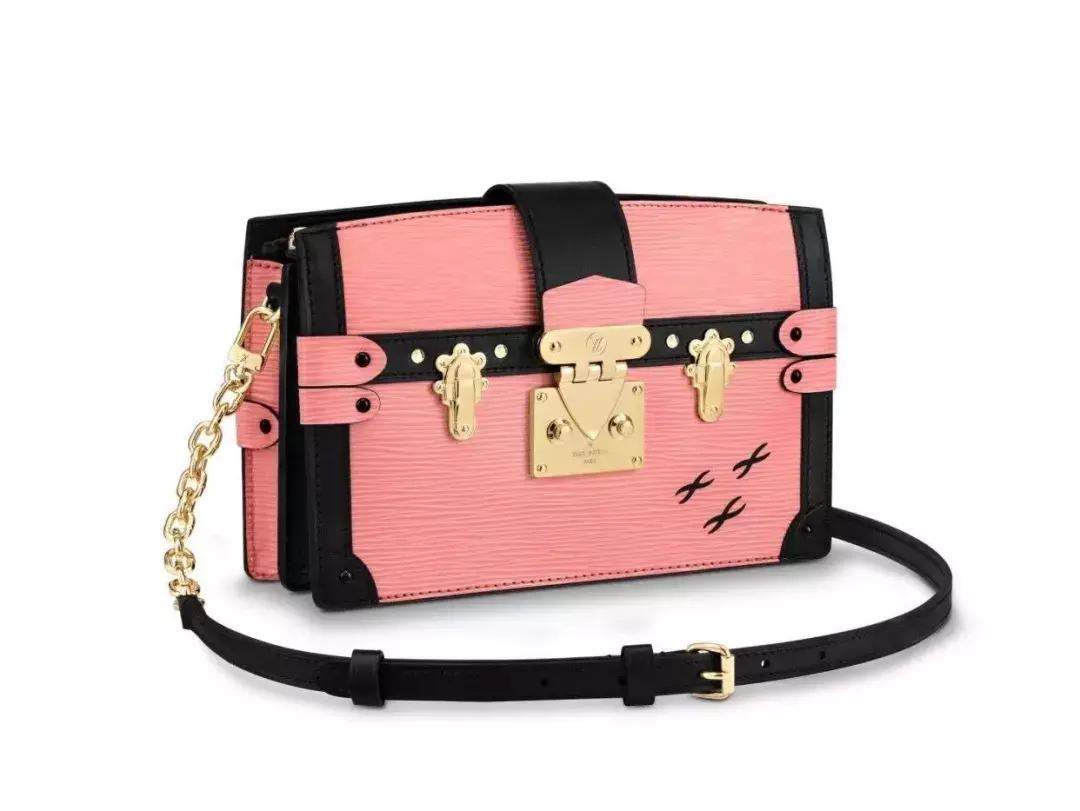 七夕土味情话送礼指南,送七夕礼物的撩妹情话