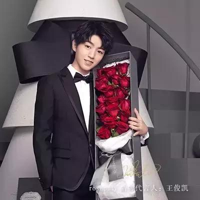 七夕土味情话送礼指南,送七夕礼物的撩妹情话