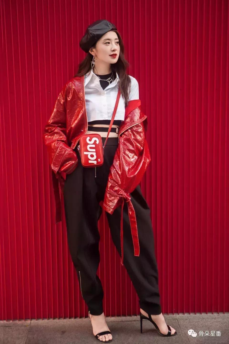 刘烨专访谈舒淇,刘烨是一个怎么样的人