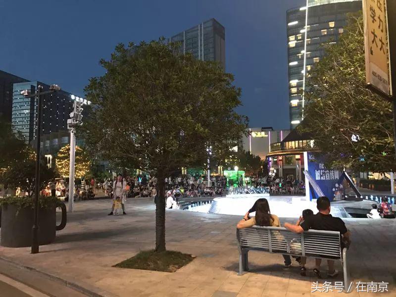 百家湖为什么叫1912,百家湖为什么突然火了