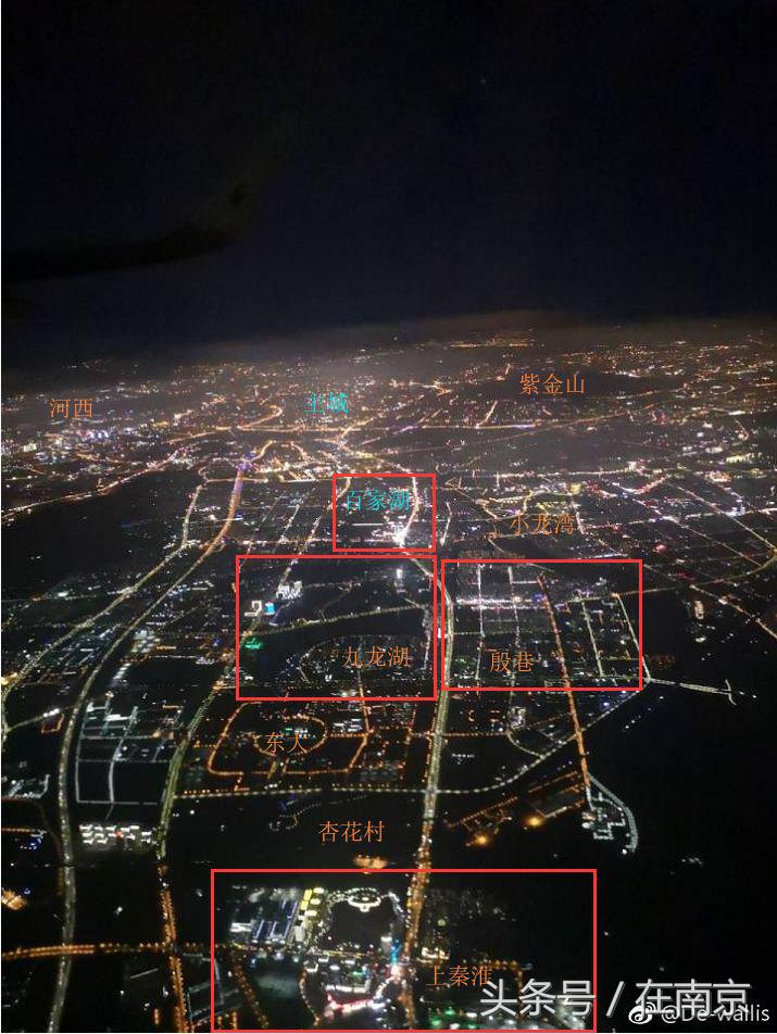 百家湖为什么叫1912,百家湖为什么突然火了