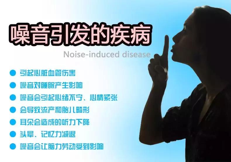 多彩音箱声音小,多彩音响效果