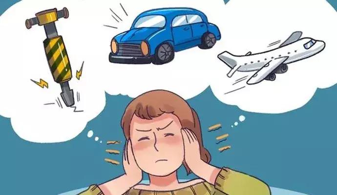 多彩音箱声音小,多彩音响效果