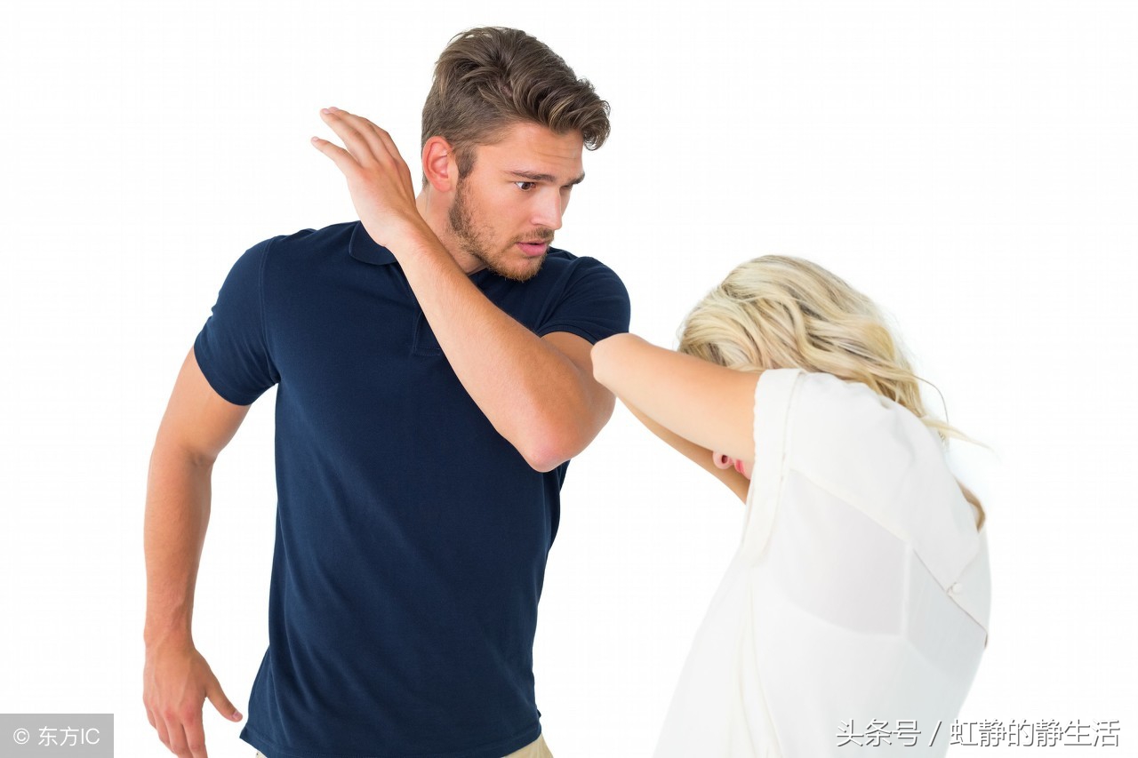 同居期间家暴可以起诉吗,婚姻中男方家暴怎么办