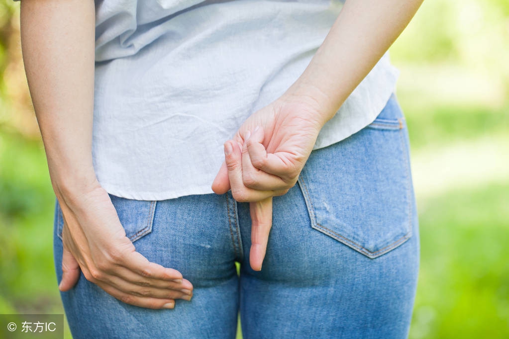 顺产有侧切痔疮不敢大便怎么办,产后痔疮和侧切要吃什么调理