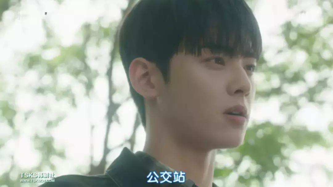 我的id是江南美人免费观看第16集,一口气看完我的id是江南美人