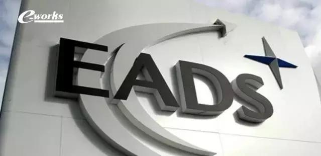 德国百年企业一览表,德国世界500强企业名单