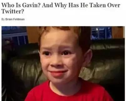 以后再也不上网了的萌娃表情包,萌娃表情包你到哪里去了