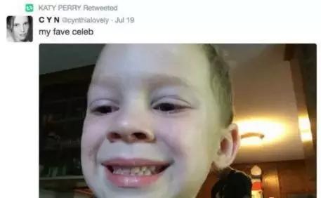 100个可爱萌娃动态表情包,萌娃日常生活的表情包