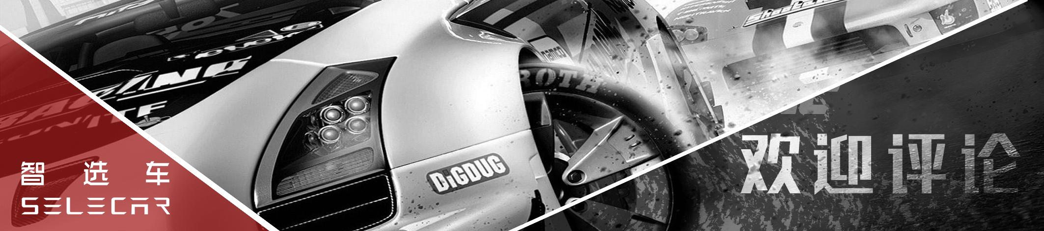 贸易战中美关税提高多少,贸易战为什么取消美国产品关税