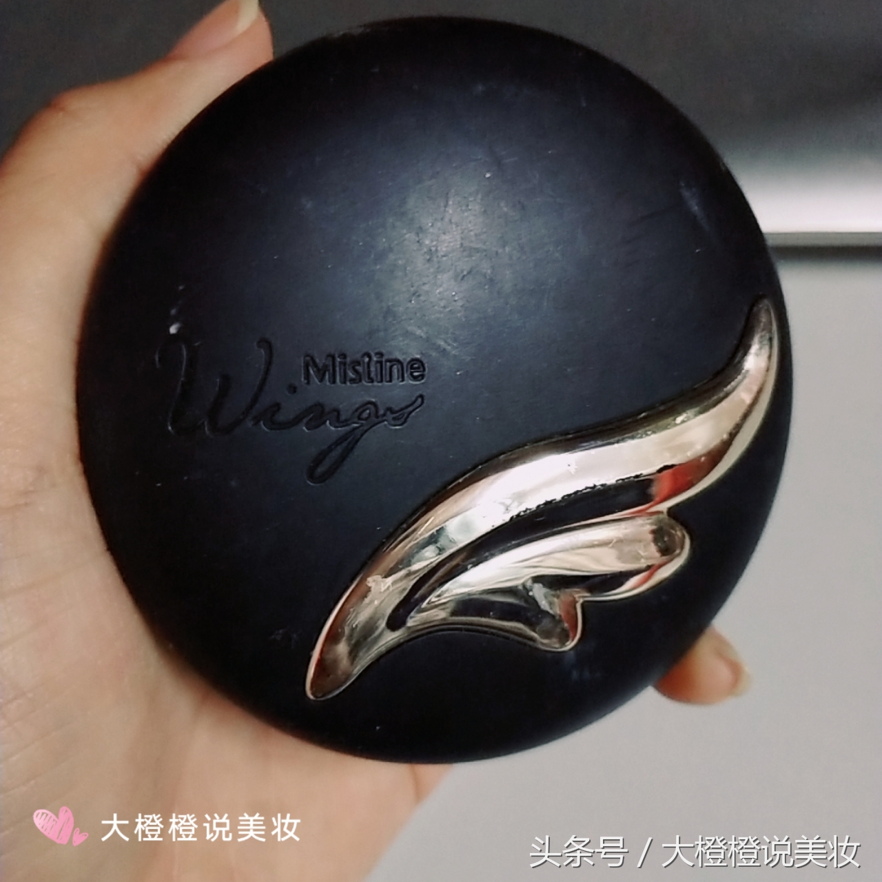 十大值得回购的护肤品,相见恨晚的小众护肤品有哪些