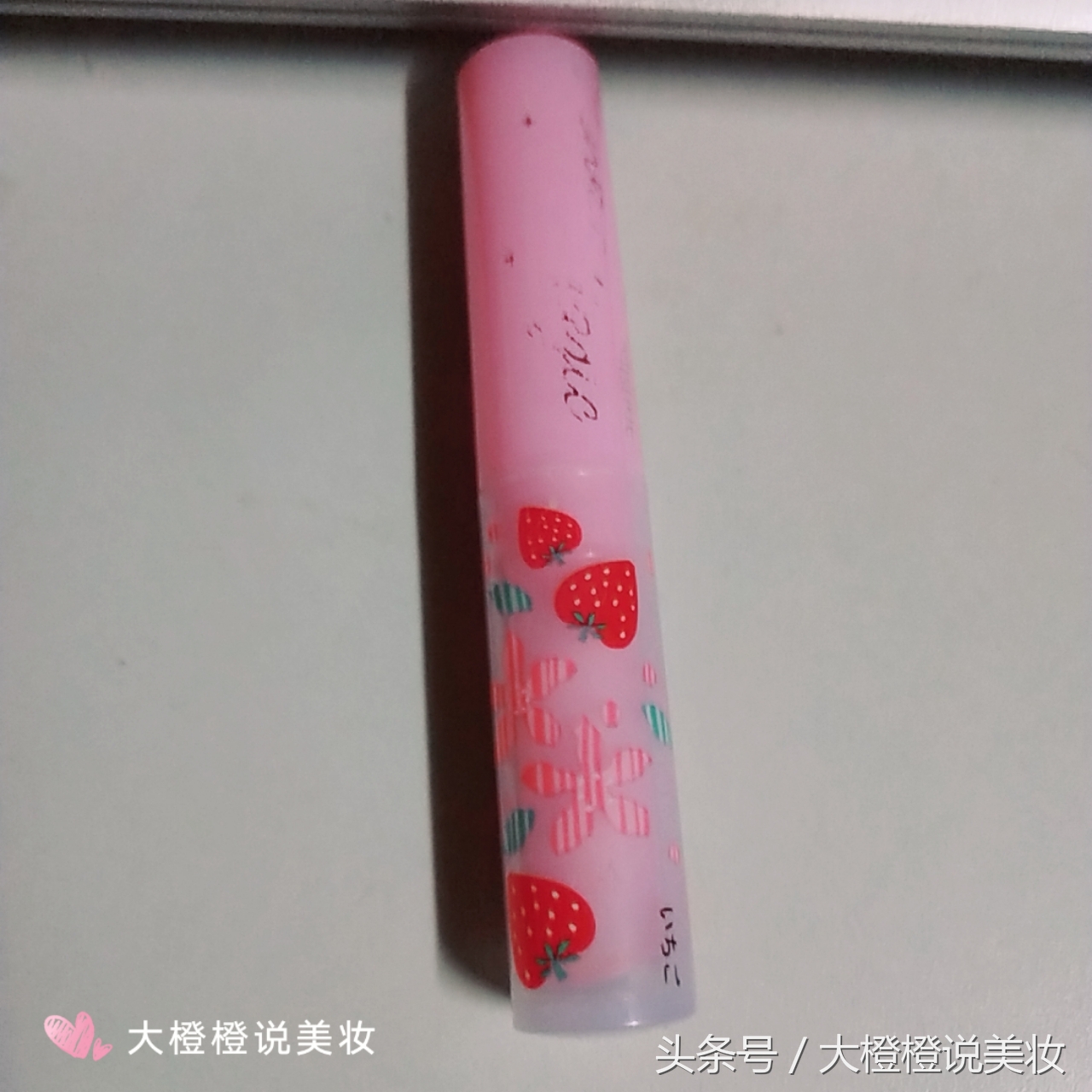 十大值得回购的护肤品,相见恨晚的小众护肤品有哪些