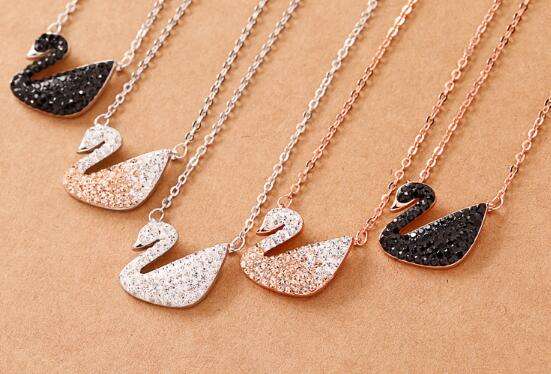 七夕情人节送礼物攻略,七夕礼物高端礼物