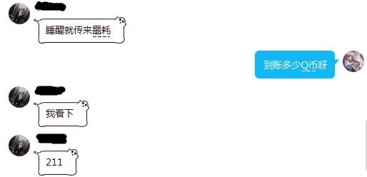 2024年即将上架的大作,今年即将发售的大作