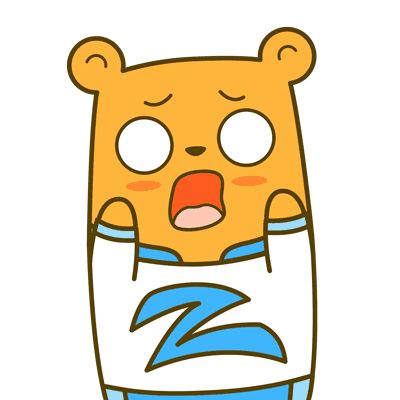 网警提醒最新骗局是真的吗,网警提醒最近诈骗案例