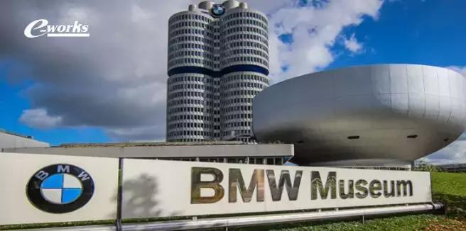 德国顶级企业名单,德国高端制造业十大排名