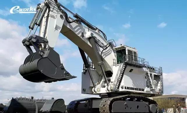 德国百年企业一览表,德国世界500强企业名单