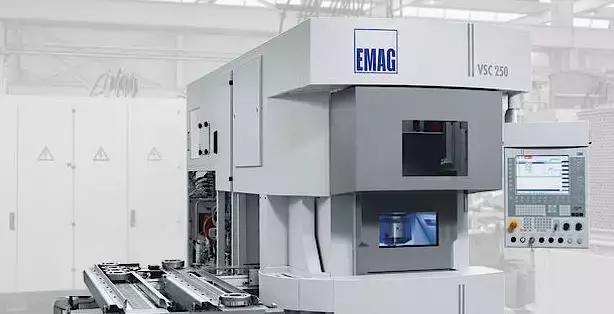 德国百年企业一览表,德国知名医药企业目录