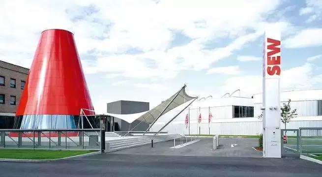 德国百年企业一览表,德国世界500强企业名单