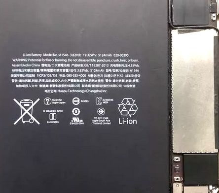 ipad被锁了可以换硬盘解锁吗,平板ipad屏幕被锁了怎么解锁