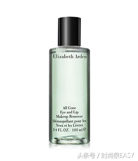 怎么化妆卸妆护肤清洁,如何学会化妆最简单的方法