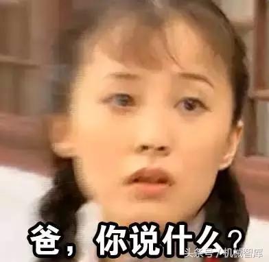 机械行业一般月薪多少,搞机械公司一年赚多少钱