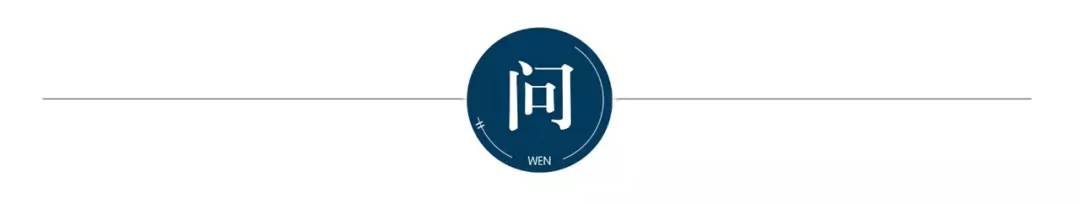 念佛对老公有影响吗,念佛导致家庭矛盾