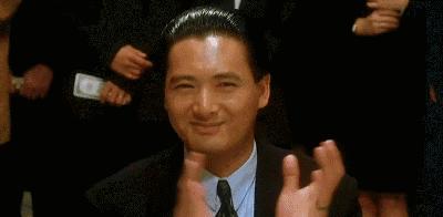 上海和信阳为什么都简称申,信阳和上海的中心点是哪个城市