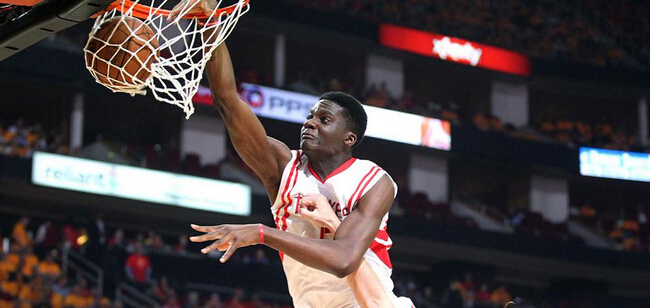 美媒评杰伦格林选秀评分,美媒评历史选秀前十顺位最佳球员