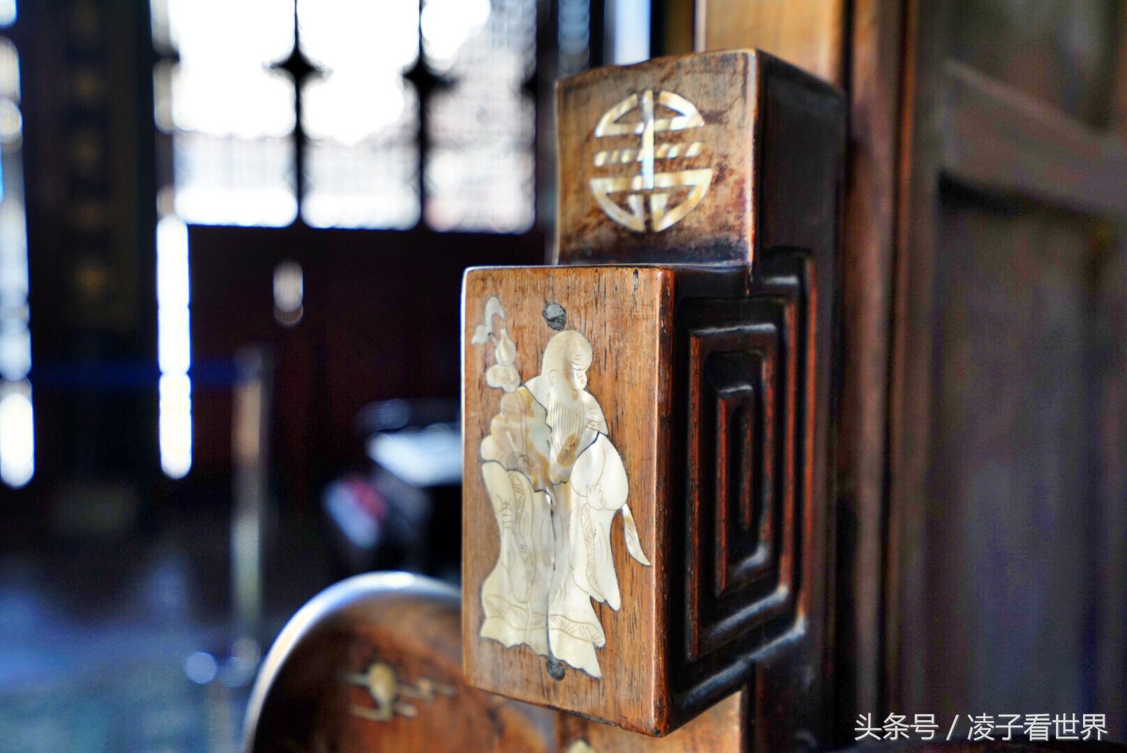 爱上东海湾的美,尽享那片无人打扰的海