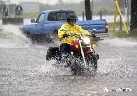 全球最可怕的雷电事件,世界上最可怕的雷击事件