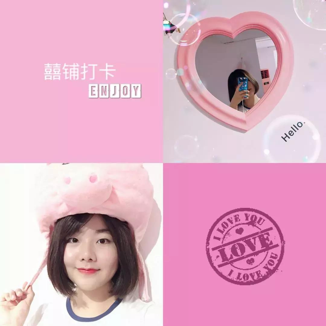 一口吞下宇宙!史上最“*力暴**”星空蛋糕,吃它得用锤子砸!