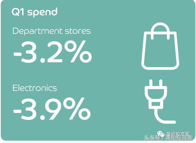 6亿身家老板破产,从亏损4亿到盈利4千万