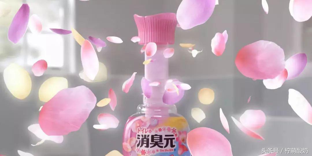 小林制药的必买品,小林制药蓝泡泡