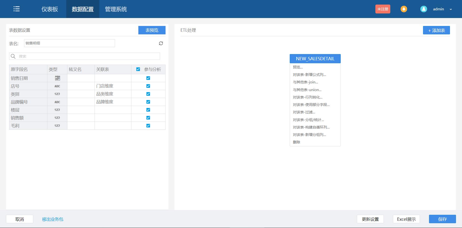产品数据分析新手入门,入门数据分析要学什么
