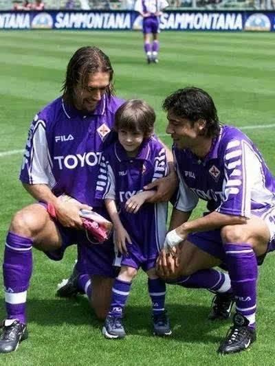 鲁伊科斯塔优雅,古典中场鲁伊科斯塔