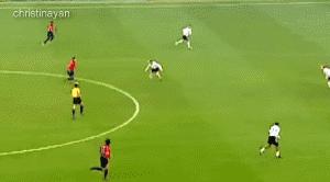 <html>
<head><title>502BadGateway</title></head>
<body>
<center><h1>502BadGateway</h1></center>
<hr><center>nginx</center>
</body>
</html>
<!--apaddingtodisableMSIEandChromefriendlyerrorpage-->
<!--apaddingtodisableMSIEandChromefriendlyerrorpage-->
<!--apaddingtodisableMSIEandChromefriendlyerrorpage-->
<!--apaddingtodisableMSIEandChromefriendlyerrorpage-->
<!--apaddingtodisableMSIEandChromefriendlyerrorpage-->
<!--apaddingtodisableMSIEandChromefriendlyerrorpage-->
