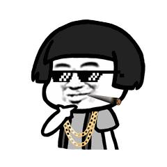 puma十大最好看的足球鞋,puma鞋人气爆款