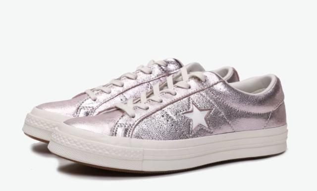 puma男鞋热卖款,puma好看的高帮鞋推荐