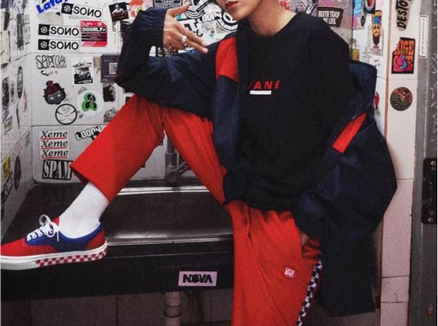 puma春夏热卖单品推荐,puma男鞋热卖款