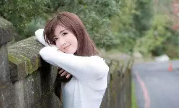 把妹最强套路,把妹套路技巧