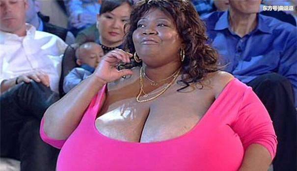 10个人体器官最大的世界纪录,人体器官吉尼斯纪录最大的人是谁