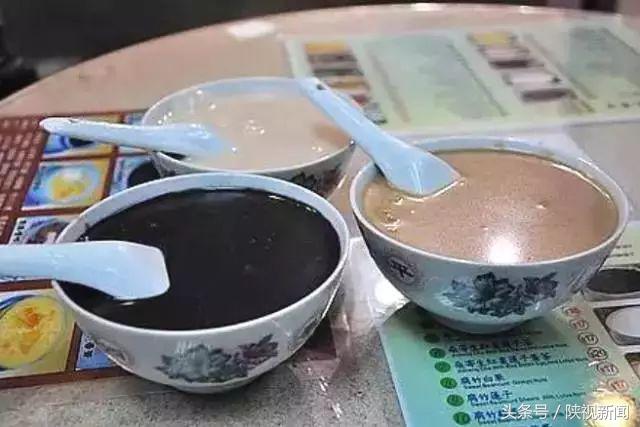 西安啥时候有去香港高铁,西安去香港坐飞机还是坐高铁方便